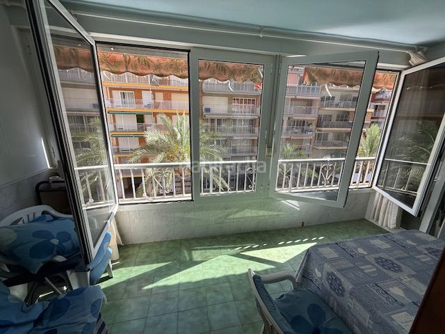 Foto 9dd37dce-d874-4a00-84f9-9eff3cd62d2a. Apartament a Sant Antoni Cullera