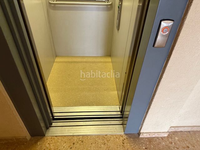 Foto c4078f9e-fa12-46ae-80f2-bbee75f5c36a. Apartament a Sant Antoni Cullera