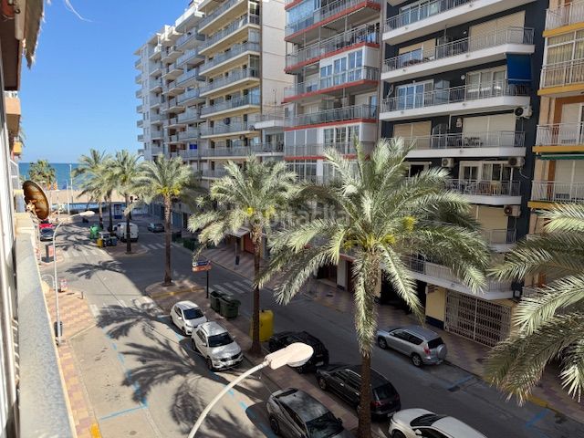 Foto df80e6ee-efe4-460a-9351-f6d2c44750bb. Apartament a Sant Antoni Cullera