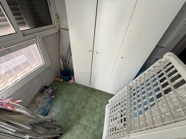 Foto e37cd268-a159-4ad3-b296-6845e7323a62. Apartament a Sant Antoni Cullera