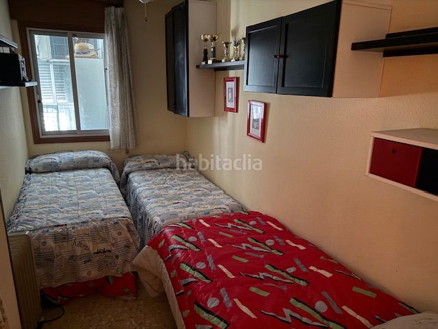 Foto ffc178f7-4ed9-4840-aa69-2e3a48ff51d8. Apartament a Sant Antoni Cullera