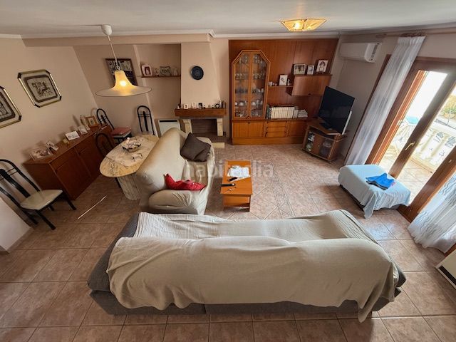 Foto 15ac6c65-33d8-45b3-a39d-d6bd78d06d82. Casa adossada amb aparcament piscina a Racó Cullera