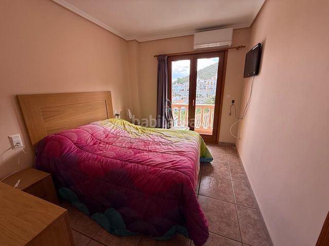 Foto a18f9630-5521-42ed-8e2f-685165d6a55b. Casa adossada amb aparcament piscina a Racó Cullera