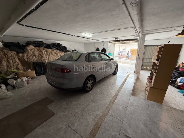Foto e4c713c2-38bd-4855-93c1-414754b068c0. Casa adossada amb aparcament piscina a Racó Cullera
