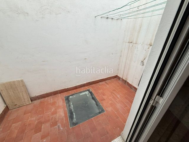 Foto 0e1f8b49-54cd-478a-8d88-159b42ee7706. Casa amb aparcament a Sueca Sueca