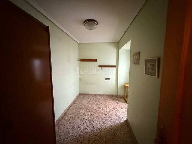 Foto 2473536e-5837-4d0d-8f2d-aaa1f3d55255. Casa amb aparcament a Sueca Sueca