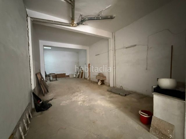 Foto 5612ce47-22a6-49d3-98cf-025b500bfb8f. Casa amb aparcament a Sueca Sueca