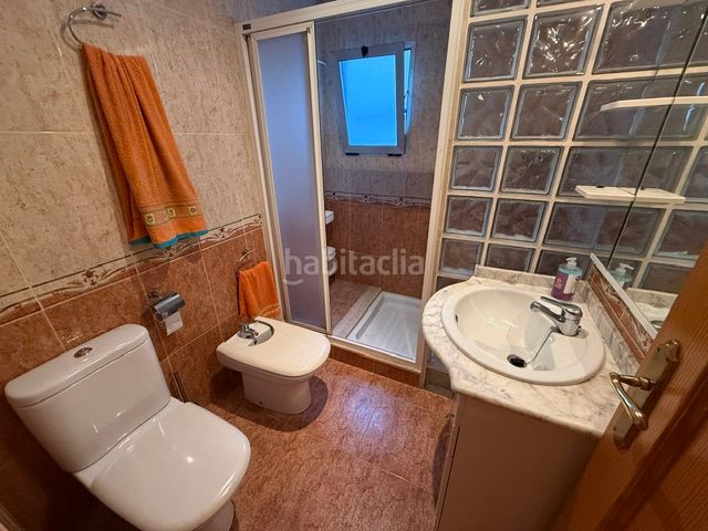 Foto 65495806-7643-4c68-930c-4731611964bd. Casa amb aparcament a Sueca Sueca