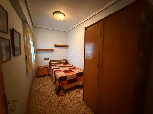 Foto 724f82e5-bcbf-4379-aefb-ab5a76c70a0b. Casa amb aparcament a Sueca Sueca