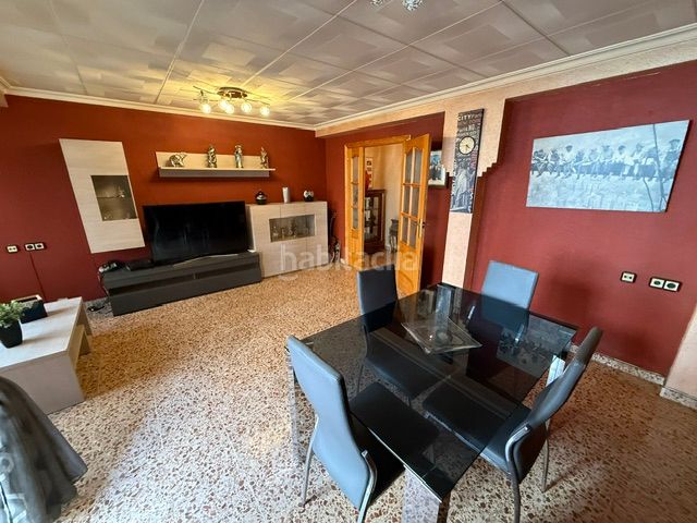 Foto 8ee34d73-7d96-463b-b494-fdf23bdcca48. Casa amb aparcament a Sueca Sueca