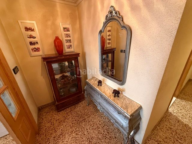 Foto 995307e3-43c4-4eff-b4de-be3118060e35. Casa amb aparcament a Sueca Sueca