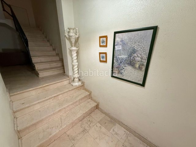 Foto a0a71083-0d5d-4ab0-ab1c-6a2a101eb5ec. Casa amb aparcament a Sueca Sueca