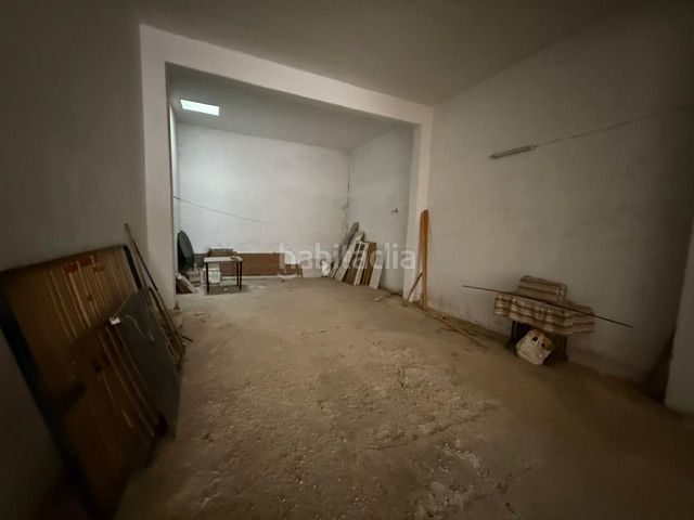 Foto adede335-d218-4518-99a5-caa6aa7548af. Casa amb aparcament a Sueca Sueca