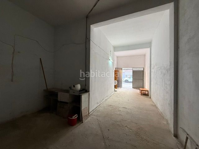 Foto aec0757a-7d58-41c2-a7eb-f9400114a7f1. Casa amb aparcament a Sueca Sueca