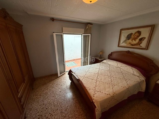 Foto ba07911e-adc5-4db7-bfaa-e1d1d439a84f. Casa amb aparcament a Sueca Sueca