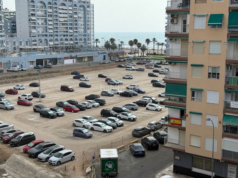 Foto 2a5359df-41a0-4408-bcdd-9c18d9829e3d. Pis a Sant Antoni Cullera