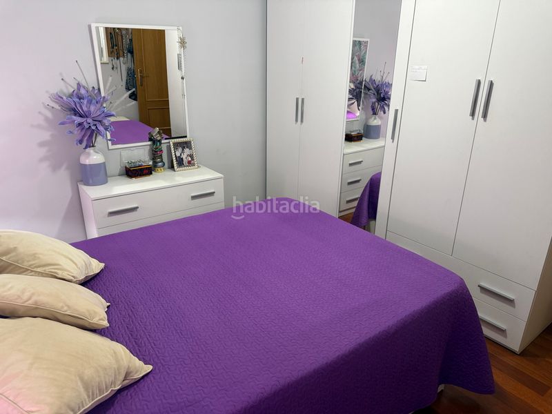 Foto b7e97e72-31ad-4fdc-94c6-3785a1c8bd1a. Pis a Sant Antoni Cullera
