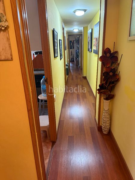 Foto d8201094-042b-4da4-9ace-b1a1ab508258. Pis a Sant Antoni Cullera