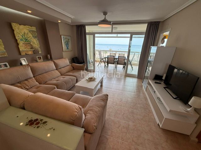 Foto 07f73def-97b4-4f6f-adf9-b6981bc2683d. Apartament a avenida castelló 4 a Sant Antoni Cullera