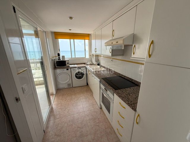 Foto 1dc6817e-206a-4d6b-b201-5cc1b80e339b. Apartament a avenida castelló 4 a Sant Antoni Cullera