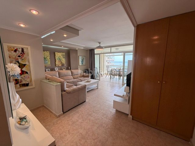 Foto 3014c014-2d59-4b81-b37d-aa9638e382b1. Apartament a avenida castelló 4 a Sant Antoni Cullera