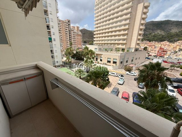 Foto 473f939d-f283-4a57-8e23-ca00e57761f4. Apartament a avenida castelló 4 a Sant Antoni Cullera