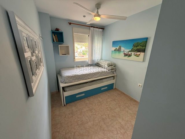 Foto 5ba09913-4d76-4a42-8e8c-6e6fbe5765eb. Apartament a avenida castelló 4 a Sant Antoni Cullera