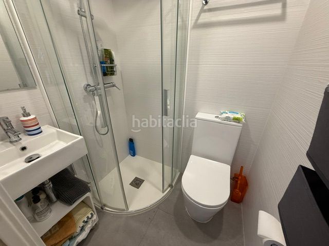 Foto 5cb633fb-2cab-4276-b802-a755830222f5. Apartament a avenida castelló 4 a Sant Antoni Cullera
