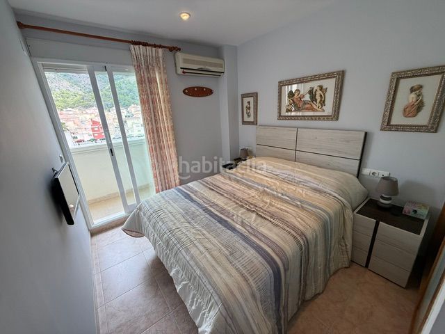Foto 62e8fb2d-eb22-42d1-88cb-2c7fe975fca2. Apartament a avenida castelló 4 a Sant Antoni Cullera