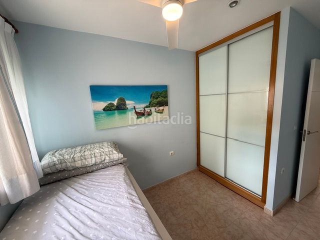 Foto 73d009df-6e8a-410a-9f5e-4ba22689d93d. Apartament a avenida castelló 4 a Sant Antoni Cullera