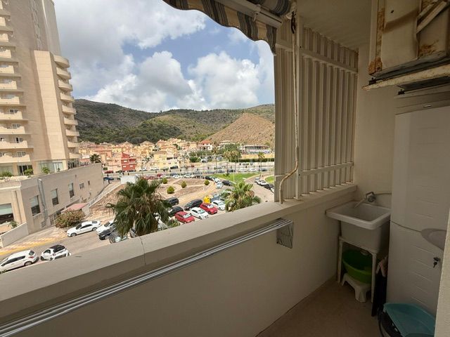 Foto 77bef76d-b833-4225-996d-c6cd22a95481. Apartament a avenida castelló 4 a Sant Antoni Cullera