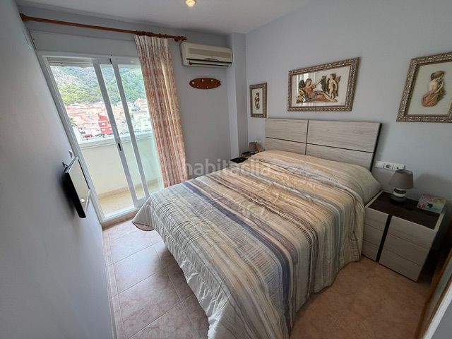 Foto 7e08f83f-f8a7-4ec3-83f4-0f5c14cf029d. Apartament a avenida castelló 4 a Sant Antoni Cullera