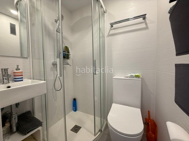 Foto 91ca273b-1906-4d87-bb8e-c56ff18c8241. Apartament a avenida castelló 4 a Sant Antoni Cullera