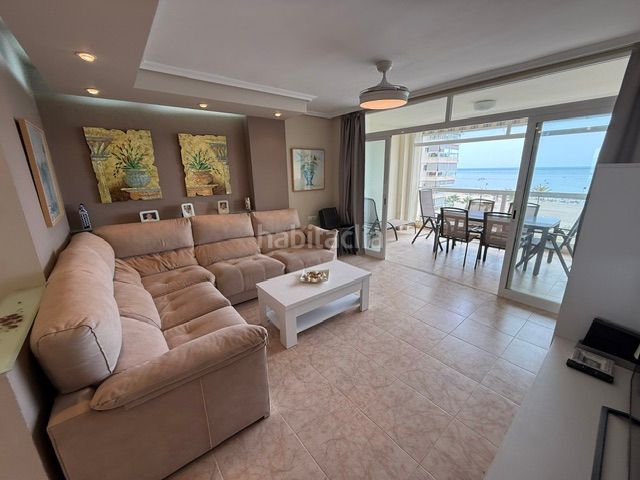 Foto adc46fd9-d68a-4f78-b639-78949eb1d2c4. Apartament a avenida castelló 4 a Sant Antoni Cullera