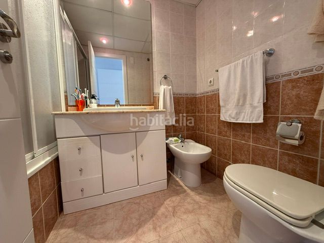 Foto bc2f2420-3e52-4356-b3a1-03e9520c68ac. Apartament a avenida castelló 4 a Sant Antoni Cullera