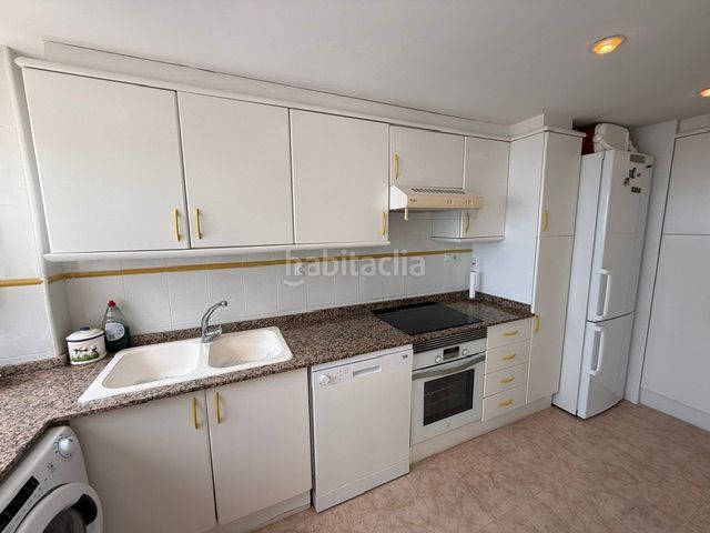 Foto d0127630-16fa-4cdb-baac-e0bcf4310b16. Apartament a avenida castelló 4 a Sant Antoni Cullera