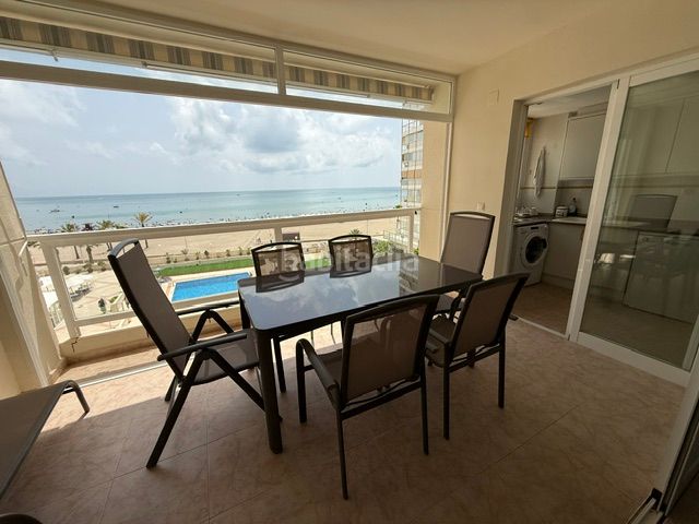 Foto e4b160af-b036-4f10-af7f-436168c94389. Apartament a avenida castelló 4 a Sant Antoni Cullera
