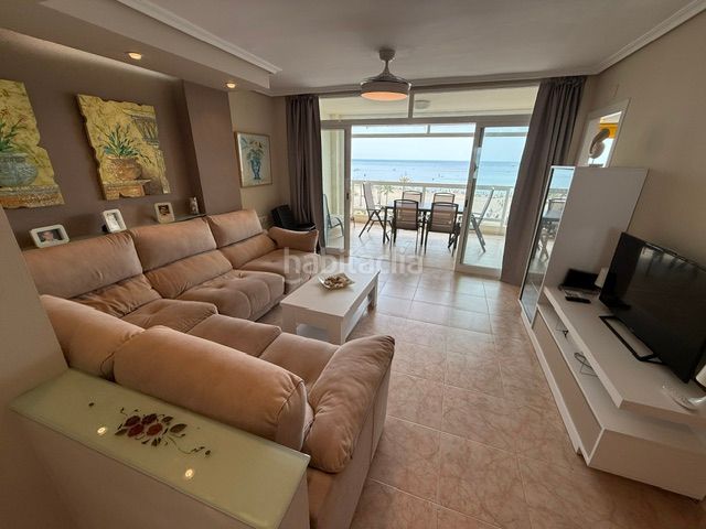 Foto e9770717-41a8-407b-b401-a02b60a85c2c. Apartament a avenida castelló 4 a Sant Antoni Cullera