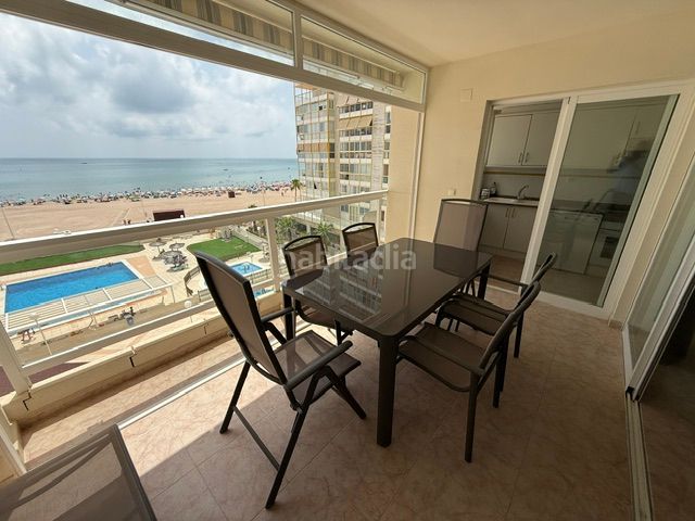 Foto f3674e0f-084f-4ecd-b8c1-1afdba0c0d51. Apartament a avenida castelló 4 a Sant Antoni Cullera
