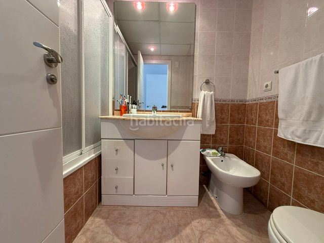 Foto f788c154-702f-4c9c-9abf-cbeab0e1ae13. Apartament a avenida castelló 4 a Sant Antoni Cullera