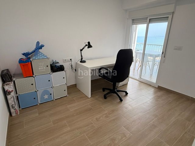 Foto 168f1f97-8f59-47f5-9d13-f9af0943c4bc. Apartament a avenida castelló 4 a Sant Antoni Cullera