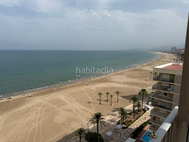 Foto 22318674-2728-466d-96a2-9aee84a252e3. Apartament a avenida castelló 4 a Sant Antoni Cullera