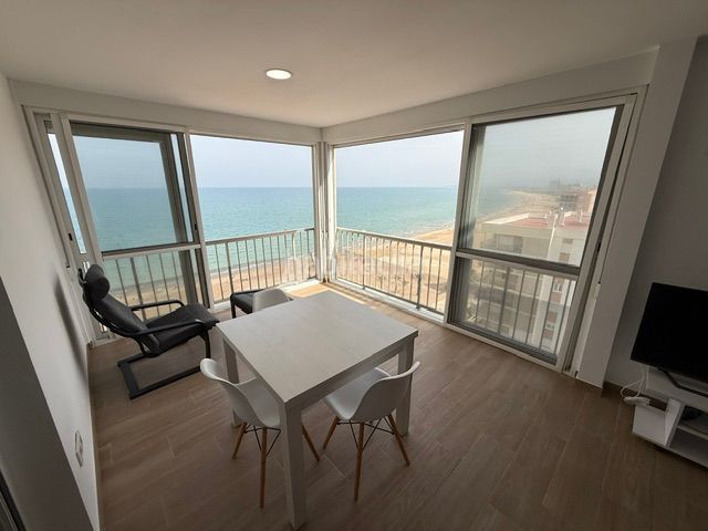Foto 2b2dc093-013c-43bb-b79a-de797fcfda3d. Apartament a avenida castelló 4 a Sant Antoni Cullera