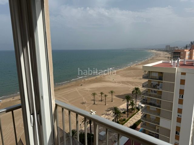 Foto 4955e5a4-3523-4642-8e12-9470648002f7. Apartament a avenida castelló 4 a Sant Antoni Cullera