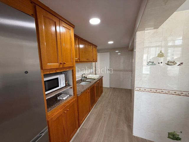 Foto 6f1d5772-01db-4826-bbd5-94a62118c94d. Apartament a avenida castelló 4 a Sant Antoni Cullera