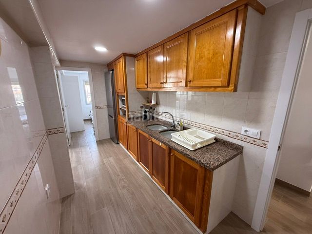 Foto a977b23c-ae6d-4a50-82e3-12f10d851395. Apartament a avenida castelló 4 a Sant Antoni Cullera
