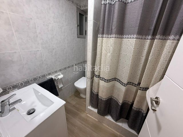 Foto bccb3a00-7d0c-46f5-b007-84919058c80a. Apartament a avenida castelló 4 a Sant Antoni Cullera