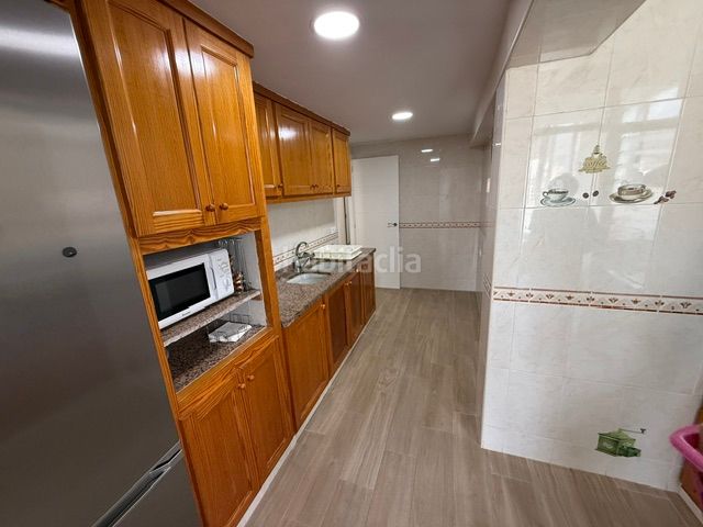 Foto bf80a69e-4ea8-424f-85c3-e0f582764497. Apartament a avenida castelló 4 a Sant Antoni Cullera