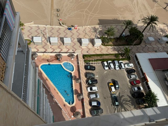 Foto cb0e22a9-50ea-461b-ac03-e6cef8cf7a74. Apartament a avenida castelló 4 a Sant Antoni Cullera