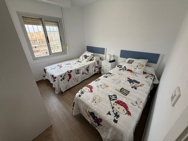 Foto db25202d-dcdf-4ca9-8a72-9f79fedb8e06. Apartament a avenida castelló 4 a Sant Antoni Cullera